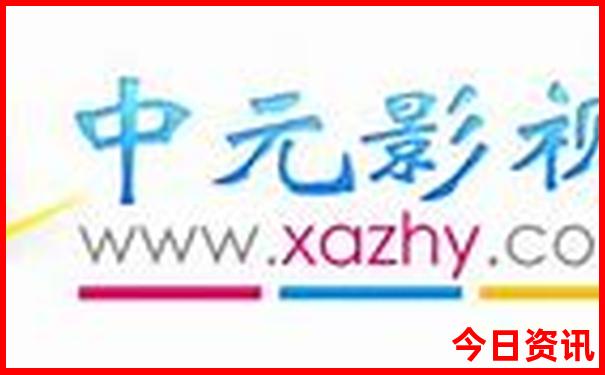 北京商场排名前十