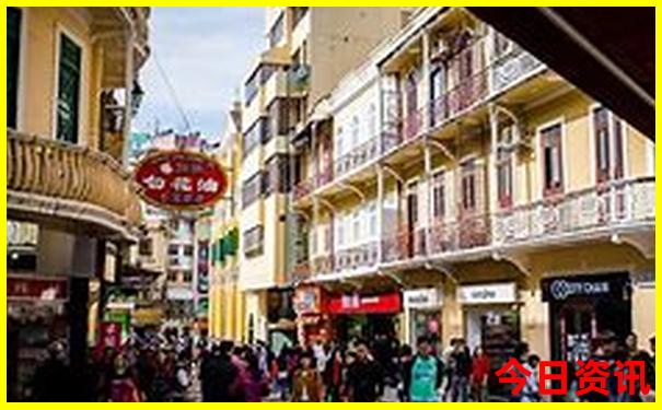 长沙适合带老人游玩的地方